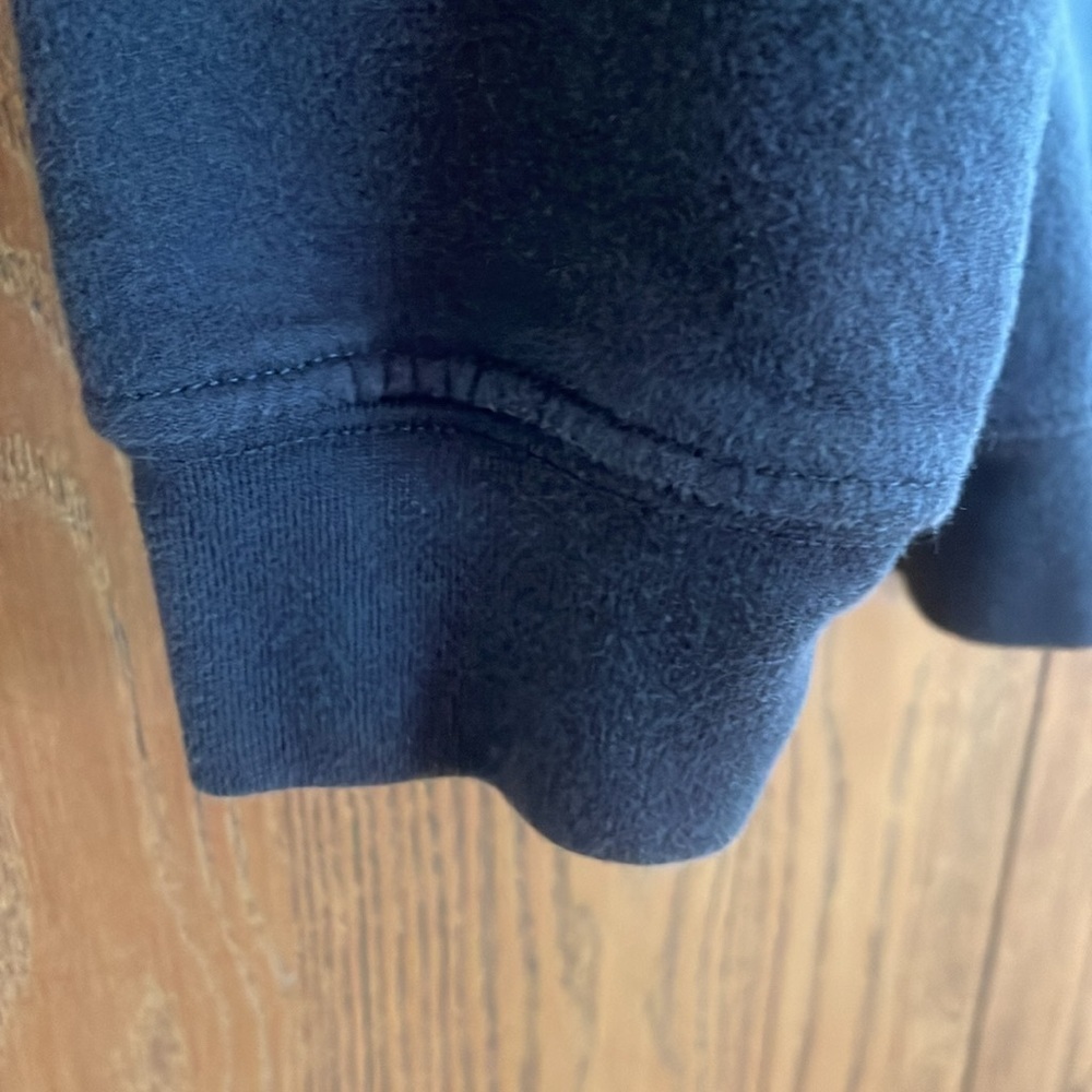 Disney - Tim Burtons The Nightmare before Christmas Sweater - Picture 7 of 8